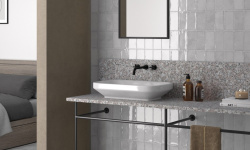 EQUIPE ALTEA SMOKE 7.5х15 EQ-3 мини 3 2