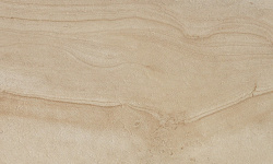 MIRAGE BOURGOGNE NE 12 ST SQ 60х60x2 мини 1