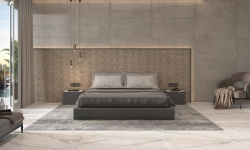 COLORKER RAGNAR TAPIES PEARL 59.5х119.2 M-83 мини 3 3