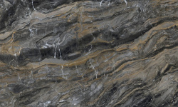 PORCELANOSA XLIGHT OROBICO DARK 05 POLISHED 120х270 G-2705 мини 1