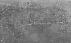 COLORKER KAINOS GREY 59.5х119.2 M-83 мини 1