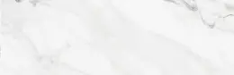 керамическая плитка COLORKER INSIGNIA WHITE PULIDO 31.6х100 M-75