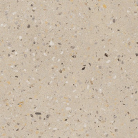 MIRAGE TERRAZZO CARIBBEAN RO 12 SP SQ 60х60x0.8