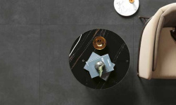 MIRAGE ABSOLUTE GC 06 SP SQ 120х120x0.9 мини 3 2