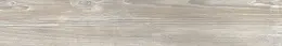 керамогранит GYLIANE MIRAGE INCENSE GY 01 SP SQ 10х60x0.9