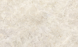 PERONDA ARDARA SAND ST 100х275 BN-170 мини 3 2