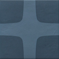 MUTINA BETTY NIGHT BLUE PLUS 20.5х20.5