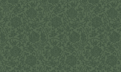 LOYMINA КОЛЛЕКЦИЯ GALLERY CLASSIC. Morris Estampe GC1 мини 1