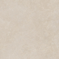 PORCELANOSA XTONE MALLORCA CALIZA ANT. 160х160x10 G-1055