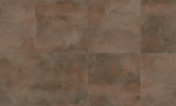 GRESPANIA TOLEDO OXIDO 80х80 мини 3 4