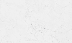 PORCELANOSA FONTANA 59.6х150 G-276 мини 1