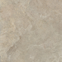 PERONDA HAVEN CAMEL SP 100х100x0.8 BN-166