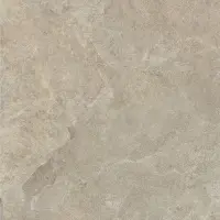 керамогранит PERONDA HAVEN CAMEL SP 100х100x0.8 BN-166