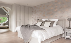 MILASSA КОЛЛЕКЦИЯ AMBIENT. Aura AM8 мини 3 8