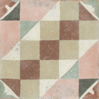 PERONDA FS FAVARA 22.3х22.3x0.9 BN-169