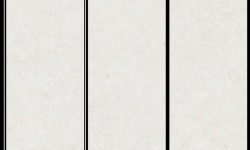 PORCELANOSA XTONE TURA 01 TEXTURE 160х320x0.6 G-1051 мини 3 7