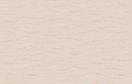 LOYMINA КОЛЛЕКЦИЯ EQUATOR. Ripples QTR6