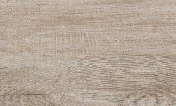 GRESPANIA SAJONIA ARCE 19.5х120х11.3 мини 1