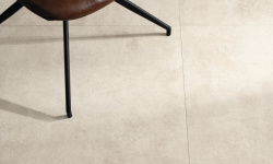 PERONDA CHARME BONE AS 60х60x0.9 BN-88 мини 3 3