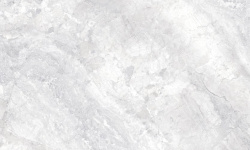 MUSEUM DREAMY CLOUD SP 100х180х0.8 M-94 мини 3 5