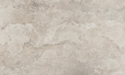 COLORKER SOLANGE CREAM GRIP+ 59.5х59.5 M-70 мини 3 4