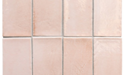 EQUIPE MIYAKO CRYSTAL PINK GLOSS 5х15 EQ-10D мини 1