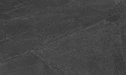 COLORKER MADISON GRAFITO 59.5х119.2 M-83 мини 1