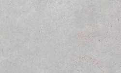 APAVISA DEGRADEE RED NATURAL 20х120 G-1410 мини 3 2