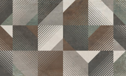 COLORKER SONAR HAYLE 59.5х119.2 M-83 мини 3 4