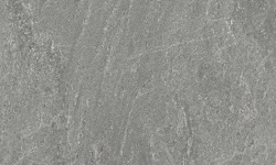 MIRAGE SAASTAL EY 05 SP SQ 120х120х9 мини 1