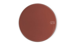 GESSI ORIGINI Вставка для смесителя, Glossy Coral мини 1