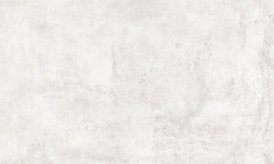 PERONDA DOWNTOWN WHITE SP/R 60х120 BN-6 мини 3 2