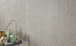 COLORKER ASTON PEARL 29.5х59.5 M-61 мини 3 3