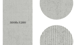 DECARO WALLPANELS FLEX STONE 7х1200х3000 мини 3 2