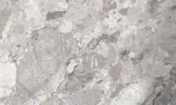 MUSEUM DREAMY ROAD SP 100х100х0.8 M-93 мини 1