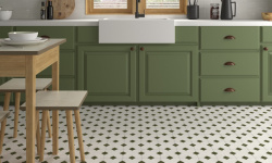 EQUIPE KASBAH BONE 12х12 EQ-10D мини 3 3