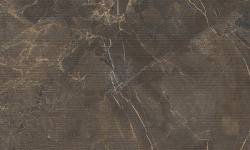 PORCELANOSA BRESCIA MOKA LINE 59.6х150 G-278 мини 1