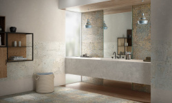 APARICI CARPET SAND HILL 25.1х75.6 G-574 мини 3 2