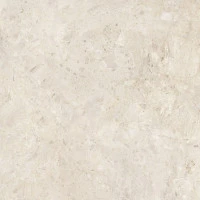 керамогранит PERONDA ARDARA SAND AS 100х100x0.8 BN-167