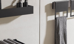 PORCELANOSA BOTTEGA WHITE 45х120 G-270 мини 3 3