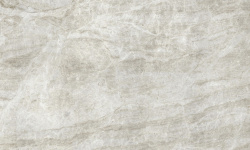 GRESPANIA TAJ MAHAL SAND NATURAL 60х120 мини 3 5