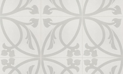 EQUIPE CAPRICE LIBERTY WHITE 20х20 EQ-5 мини 3 2