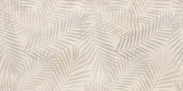 COLORKER BELLA STONE CREAM DECOR 59.5х119.2 M-84
