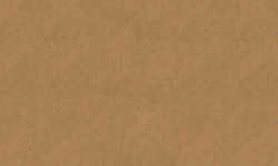 SENSATION 0.7х1 мини 1