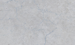 APAVISA DEGRADEE BLUE NATURAL 20х120 G-1410 мини 3 3