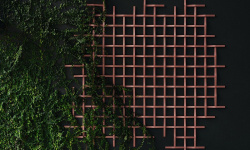 MUTINA ADAGIO EARTH OUT 2.6х28 мини 3 4