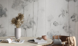 MIRAGE ESPOIR FROID LUC SQ 120х278х0.6 мини 3 3