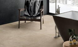 MIRAGE INDIAN RS 03 SP SQ 60х119.7x0.8 мини 3 4