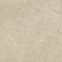 MIRAGE GOLD CATALAN EY 09 ST SQ 60х60x2