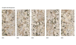 PORCELANOSA XTONE ALPINUS WHITE TEXTURE 160х320x0.6 G-1054 мини 3 2
